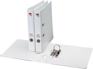 Afbeelding - 110053-jpg